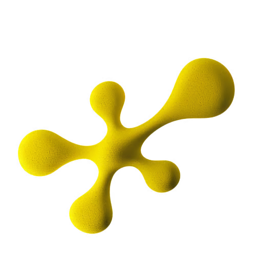NeironHub Ask Logo